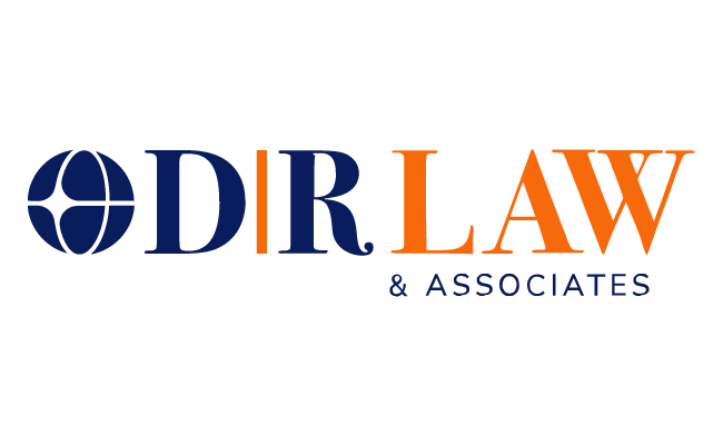 BACLAW-Abogados-Aliados-Dr-Law-Associates
