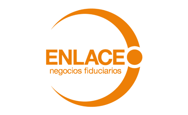 BACLAW-Abogados-Aliados-Enlace-Negocios-Fiduciarios